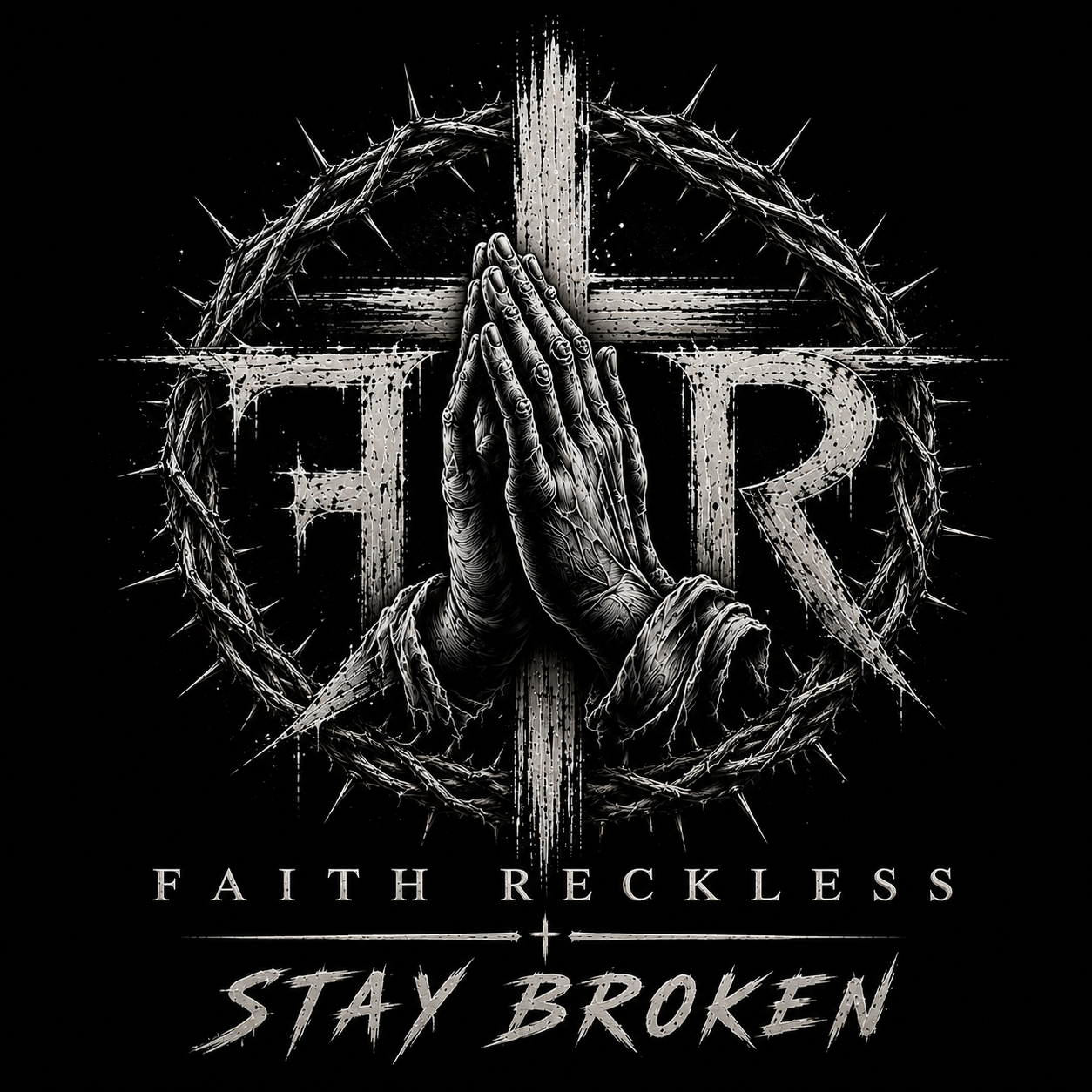 Faith Reckless